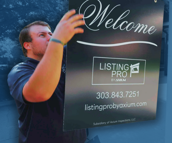 ListingPro Hero Image - For Landing Page v2