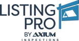 listing pro logo(1)